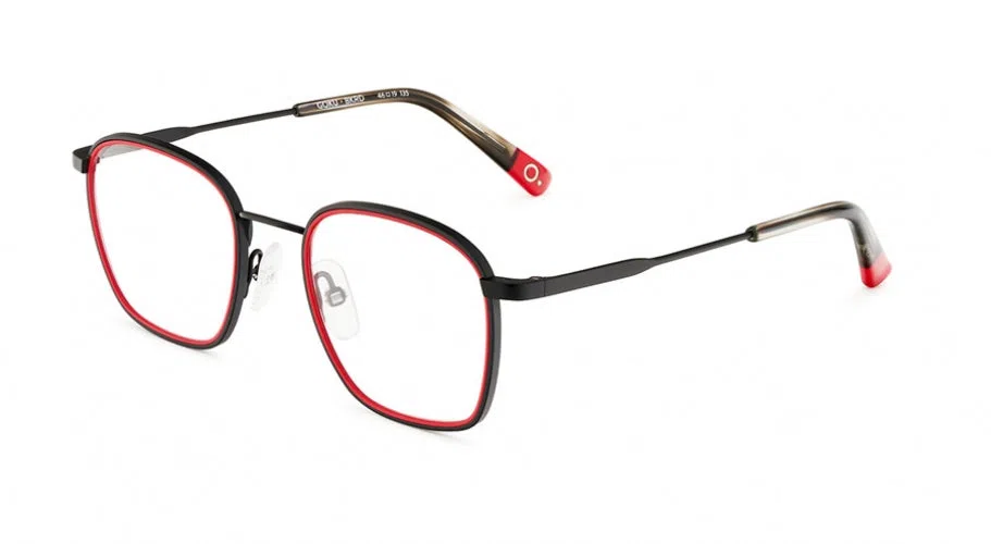 Etnia Barcelona GOKU Eyeglasses - view 2